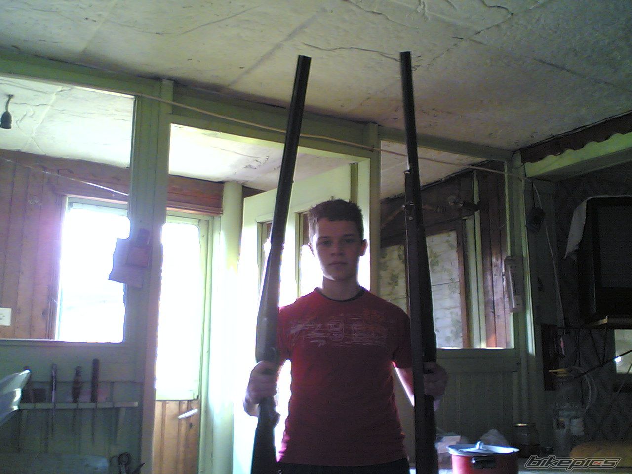 Photo 1043510