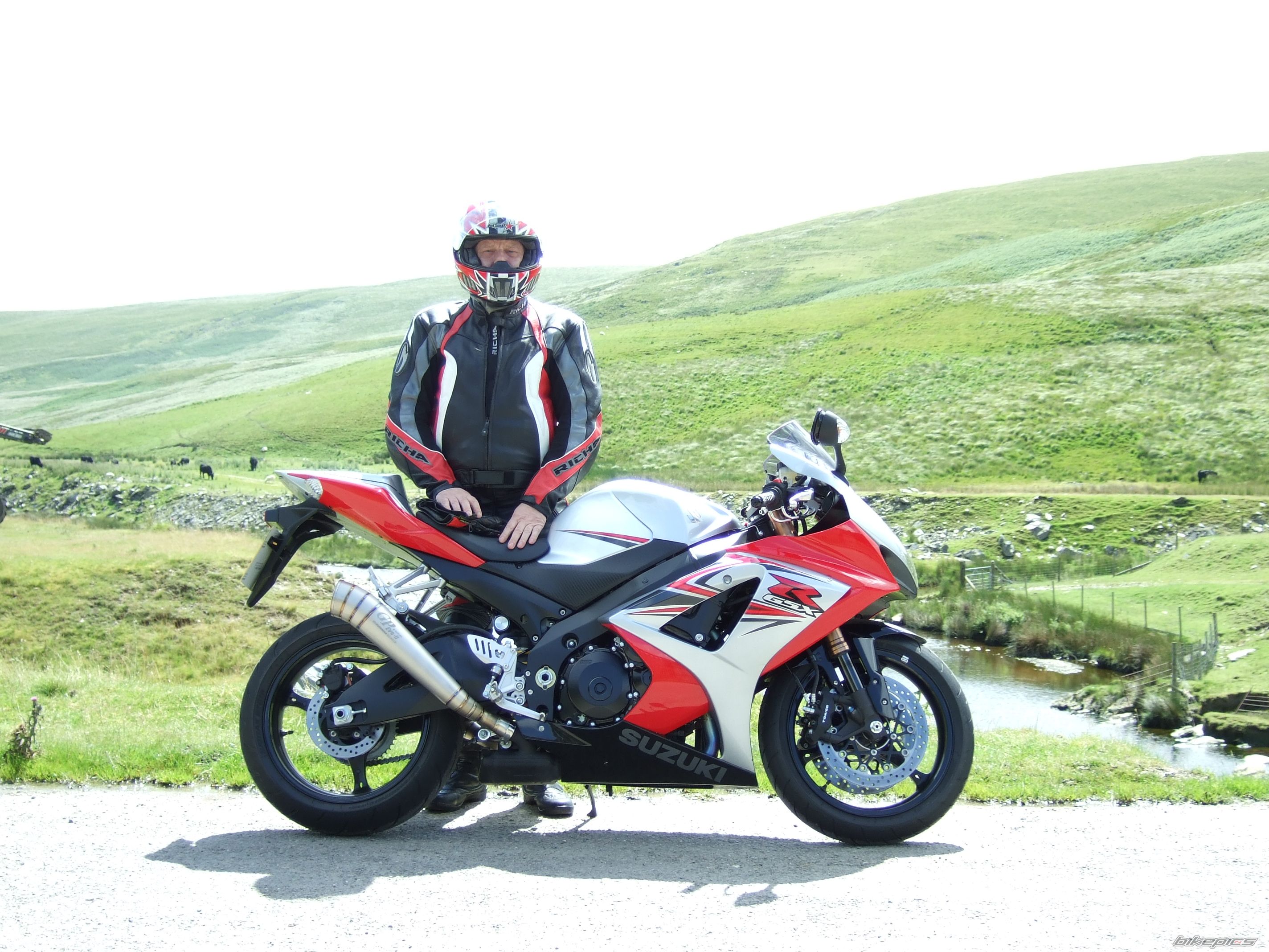 Bike Photo 1043513