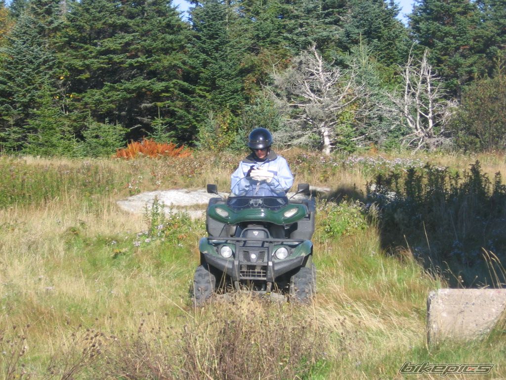 Bike Photo 1043514