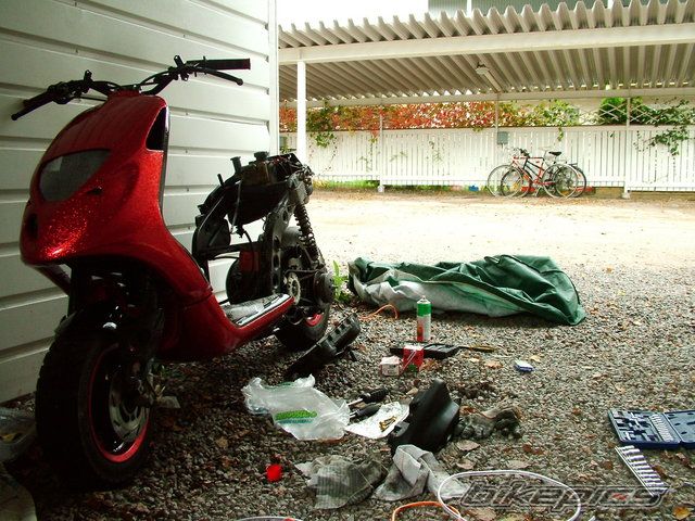 Photo 1043515
