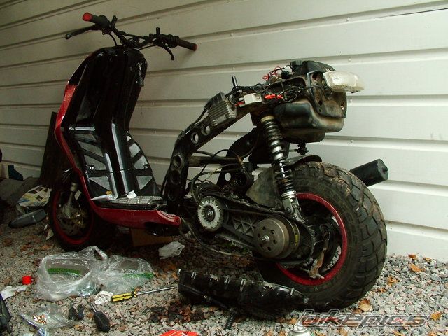Bike Photo 1043516