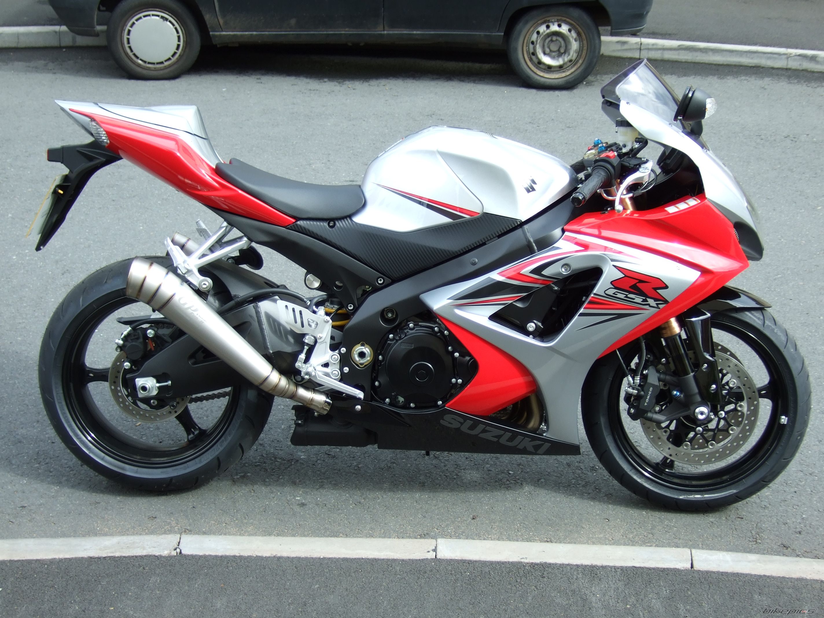 Bike Photo 1043519