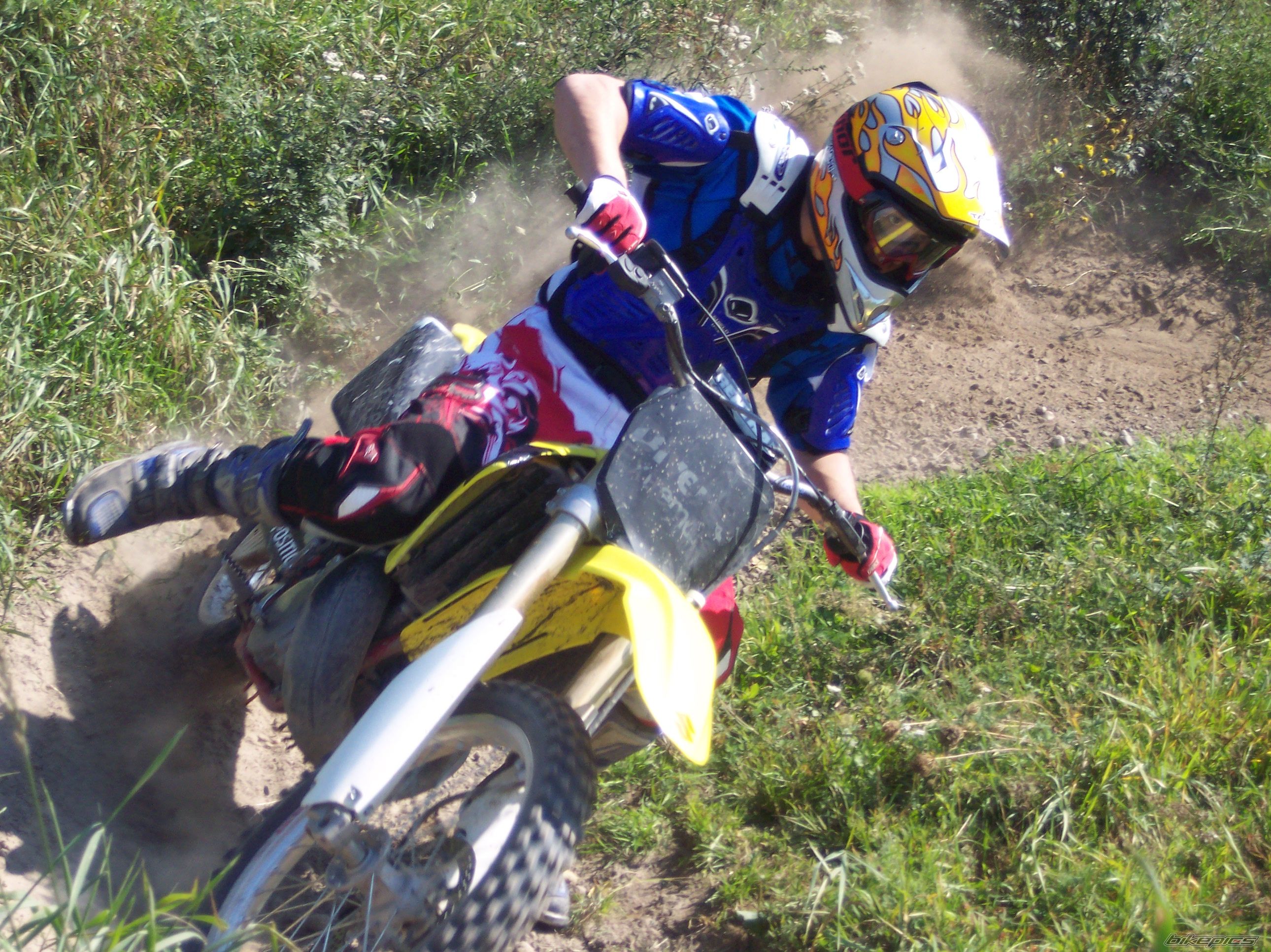 Photo 1043520