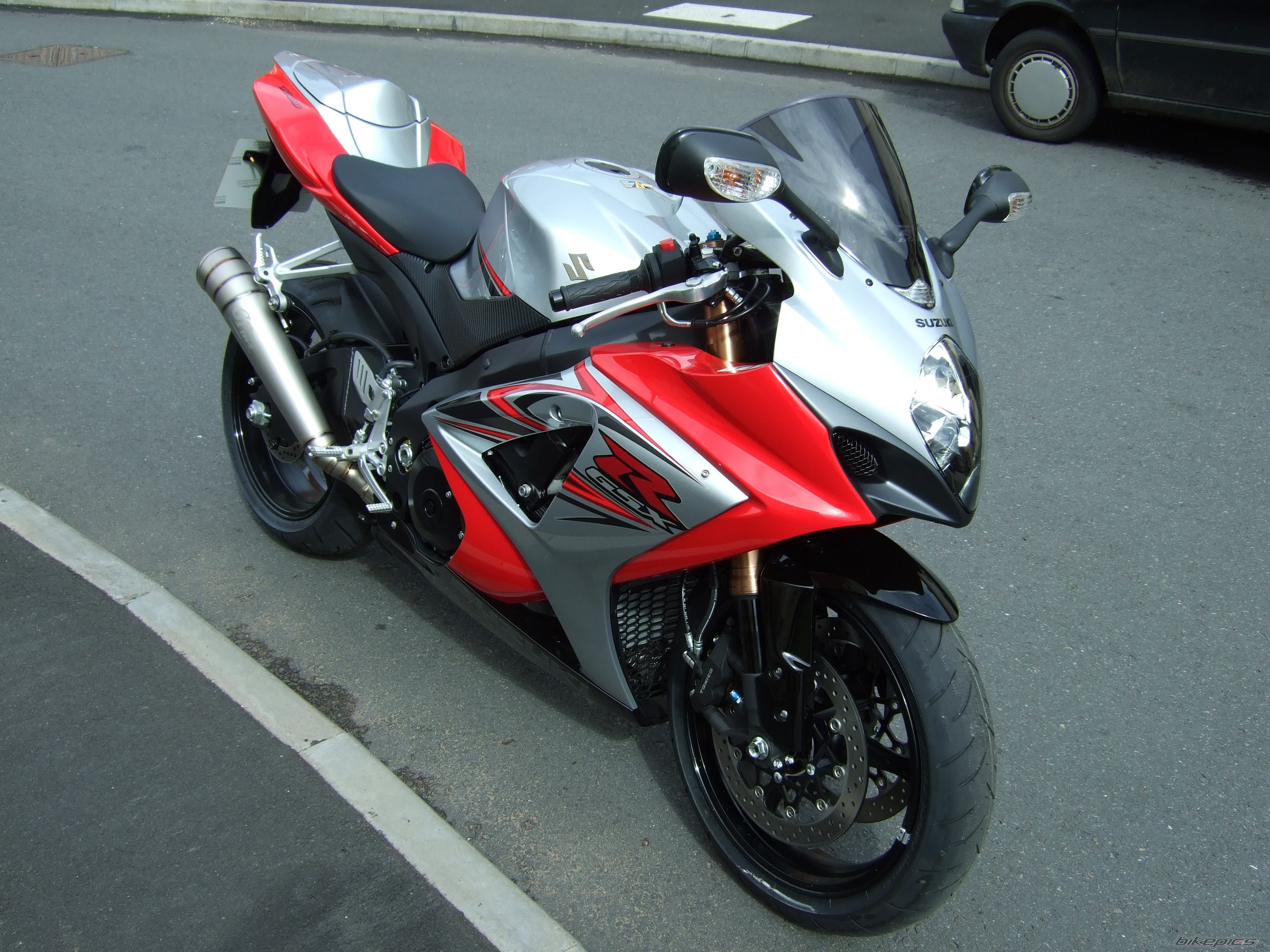Bike Photo 1043521