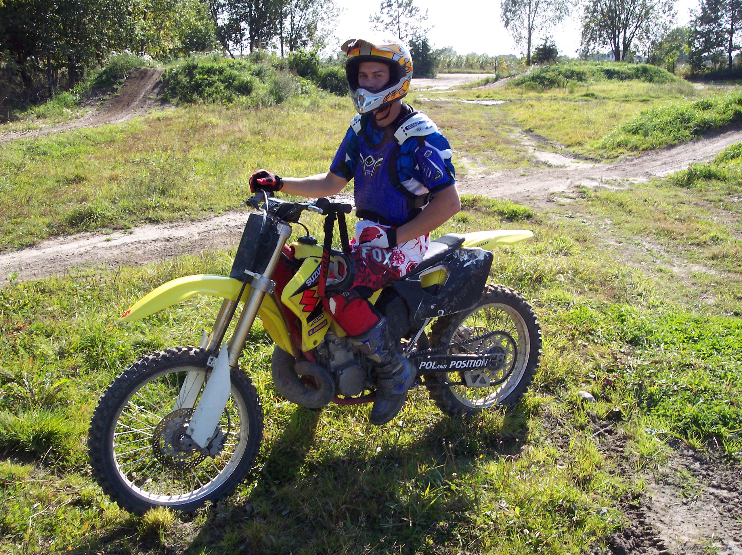Bike Photo 1043522