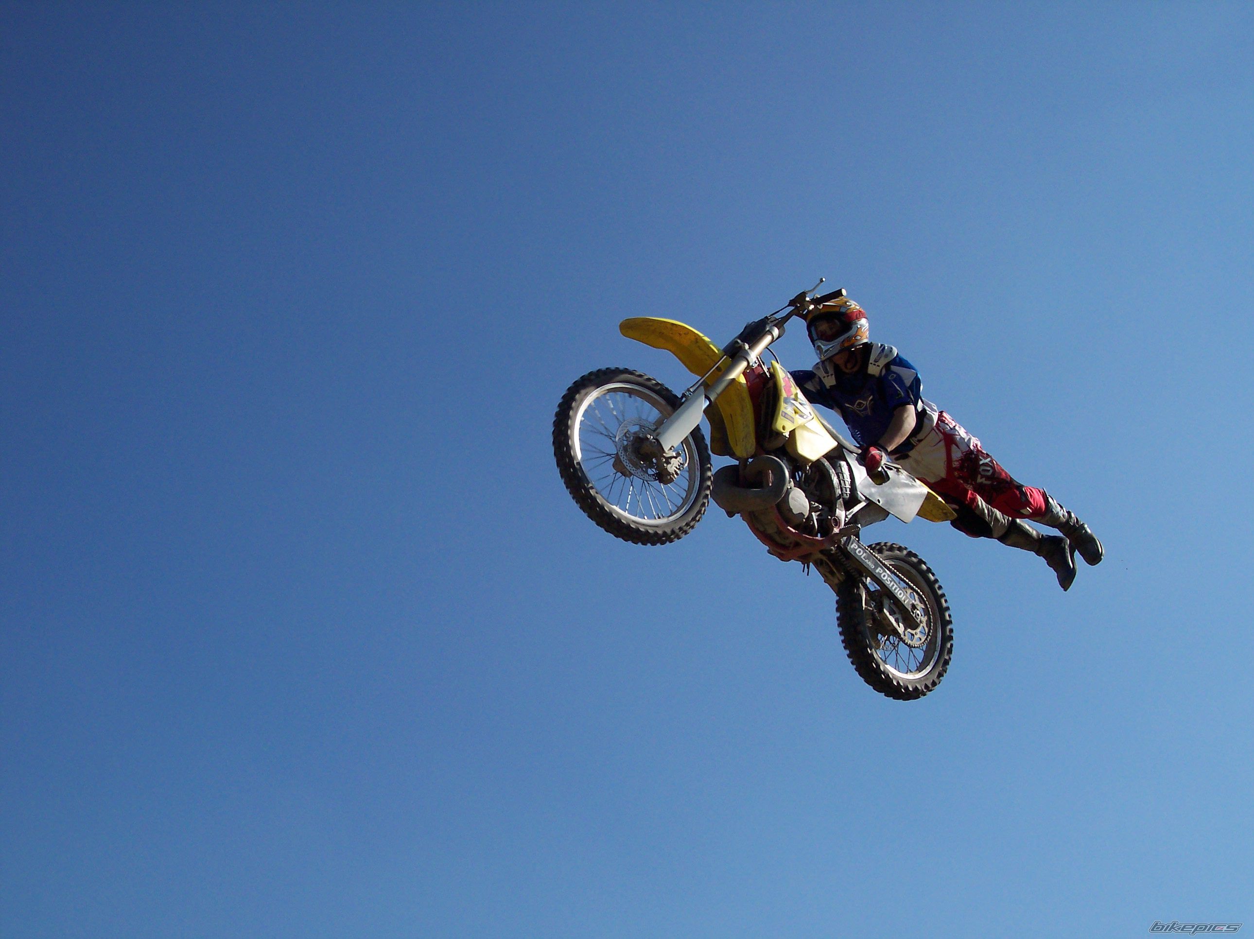 Photo 1043523