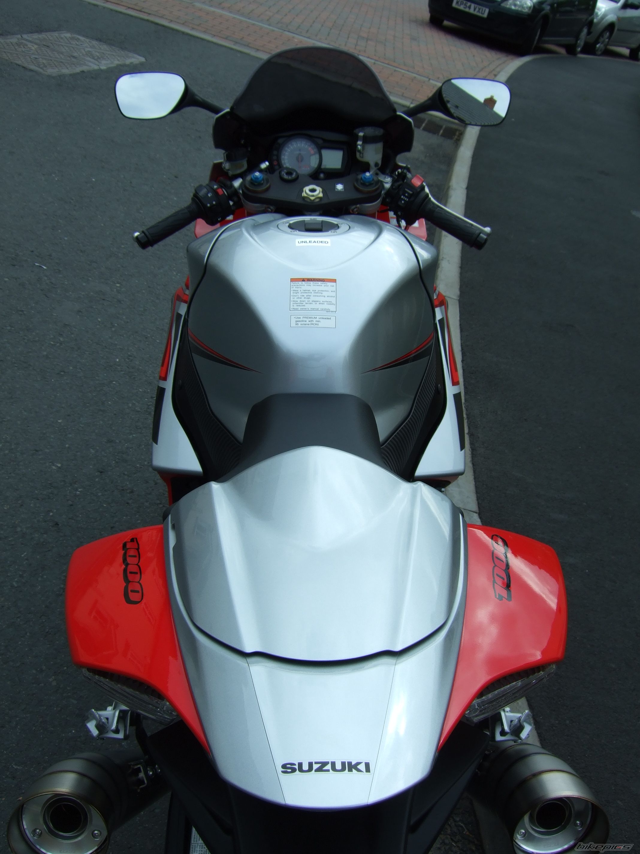 Bike Photo 1043524