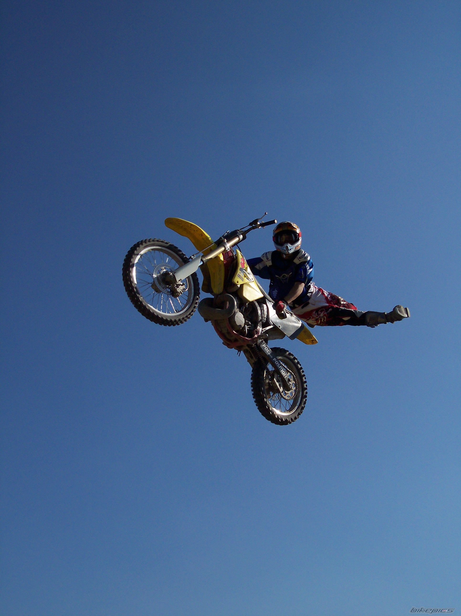 Bike Photo 1043525