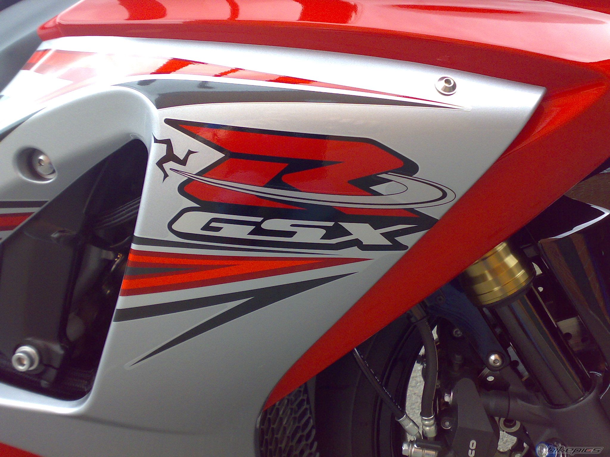 Bike Photo 1043527