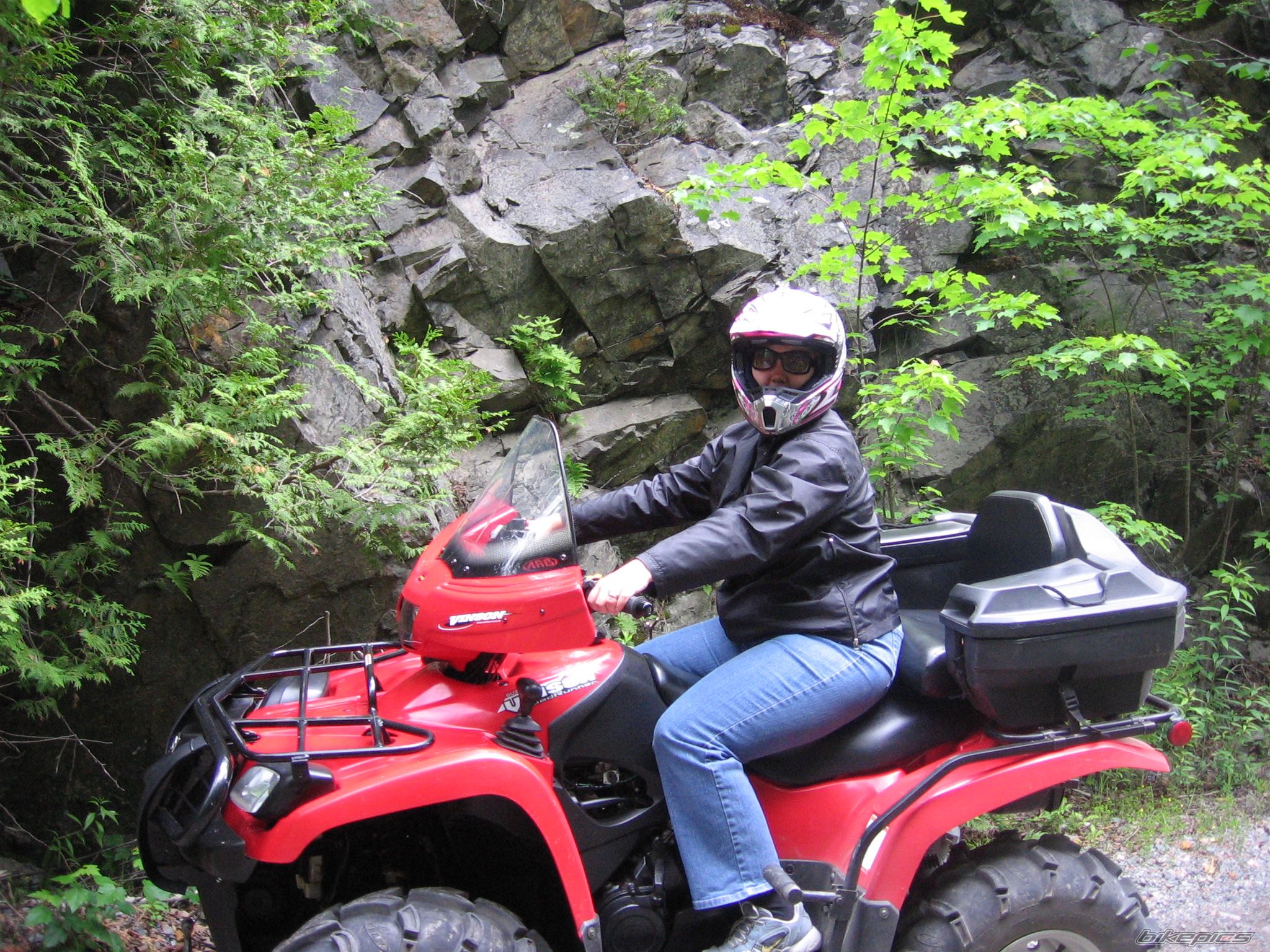 Bike Photo 1043529