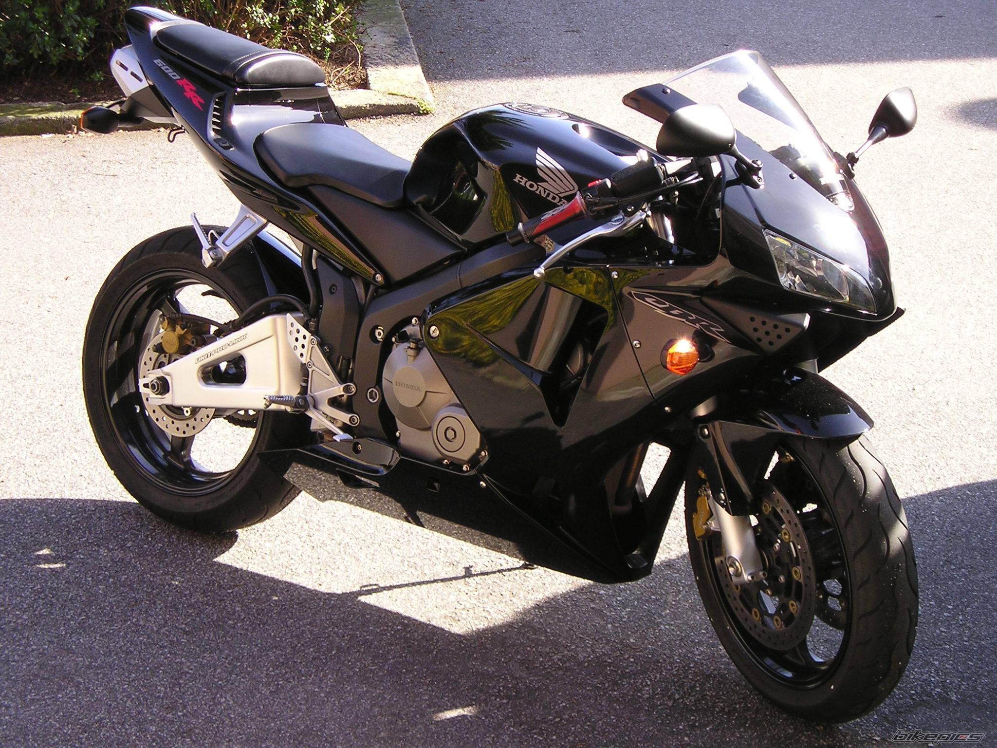 Bike Photo 104353