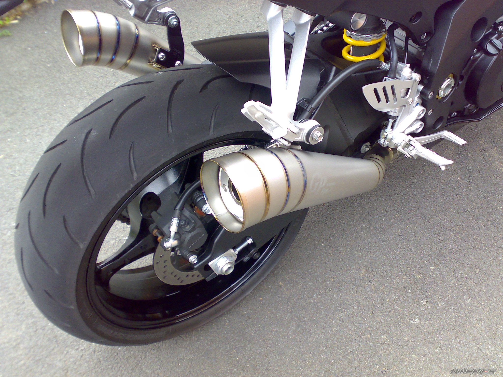 Bike Photo 1043530
