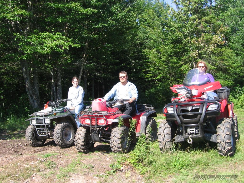 Bike Photo 1043532