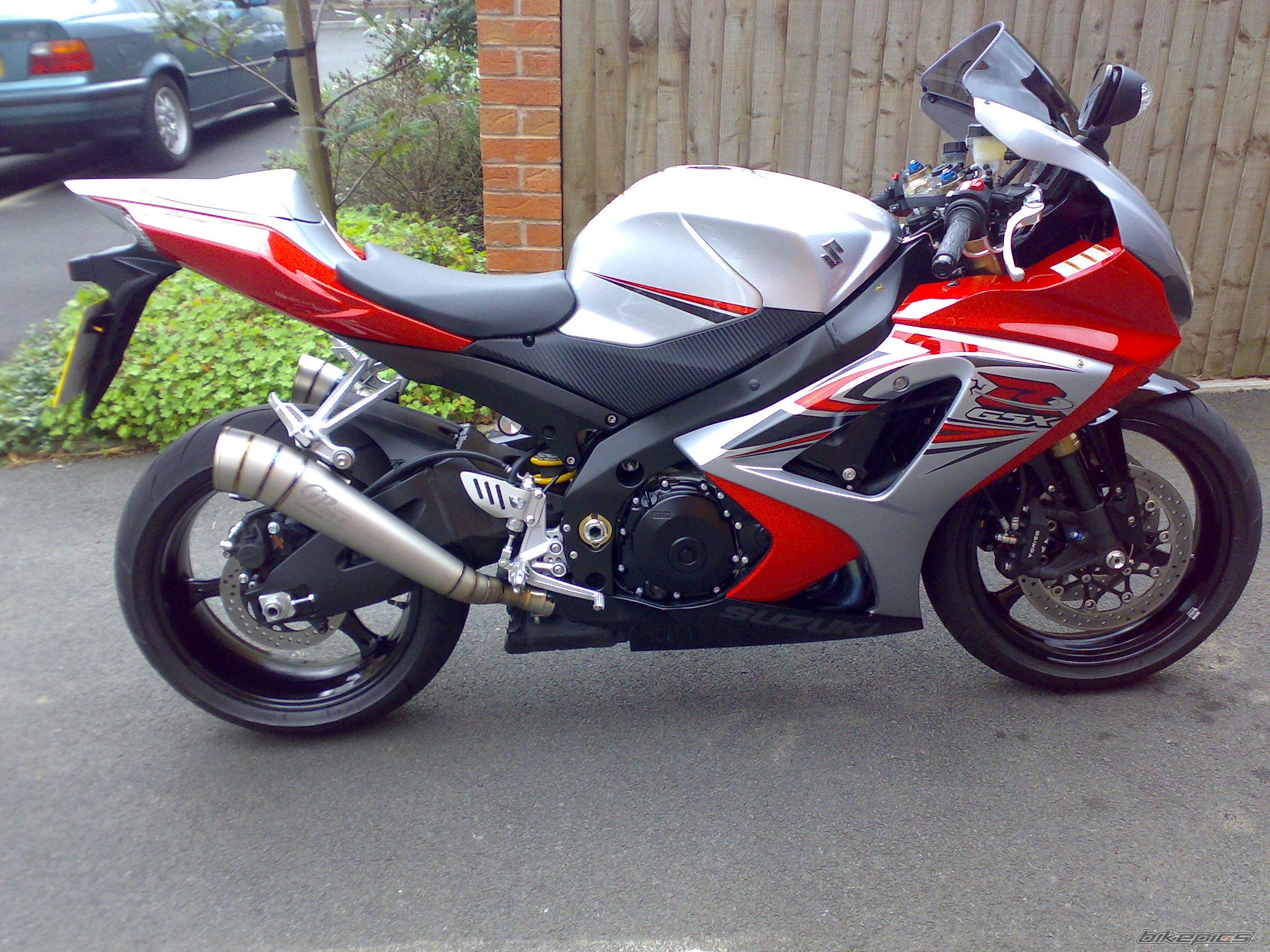 Bike Photo 1043533