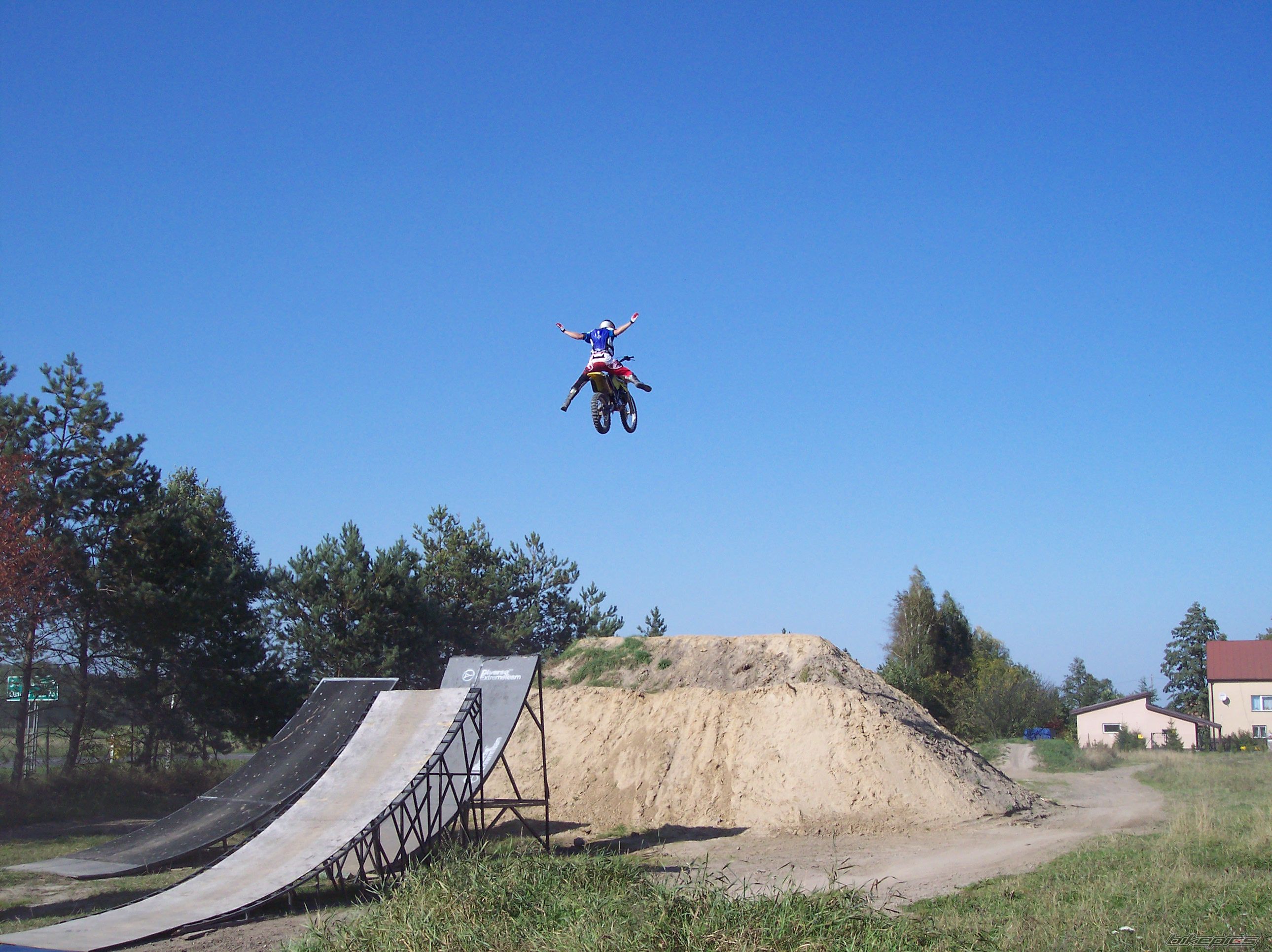 Bike Photo 1043534