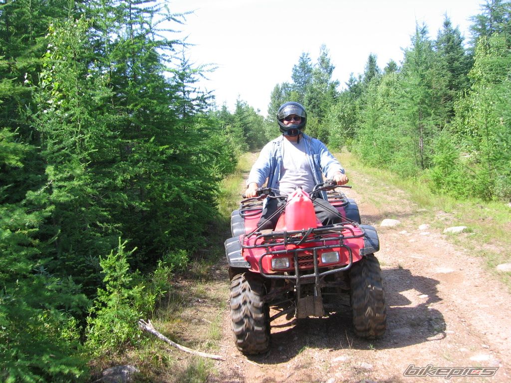 Bike Photo 1043535