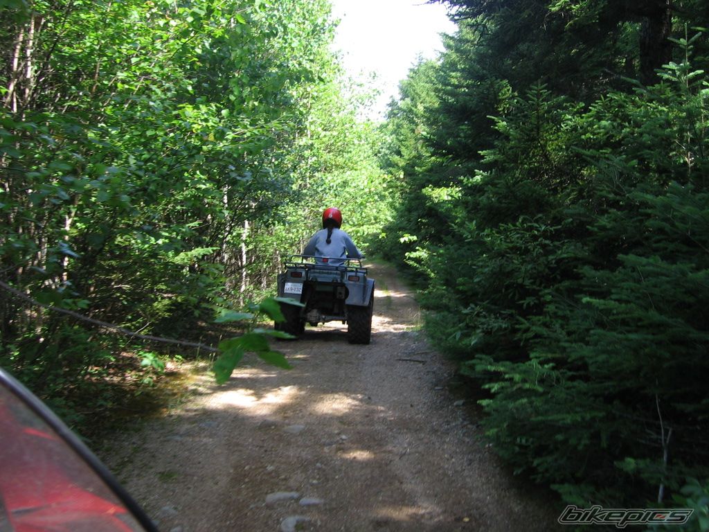 Bike Photo 1043536