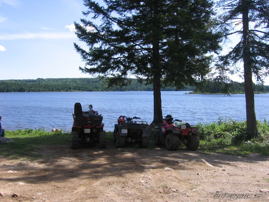 Bike Photo 1043537