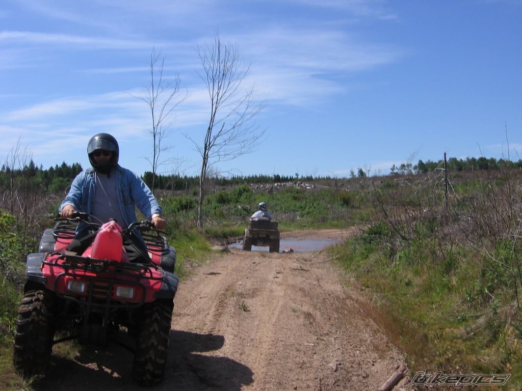 Bike Photo 1043538