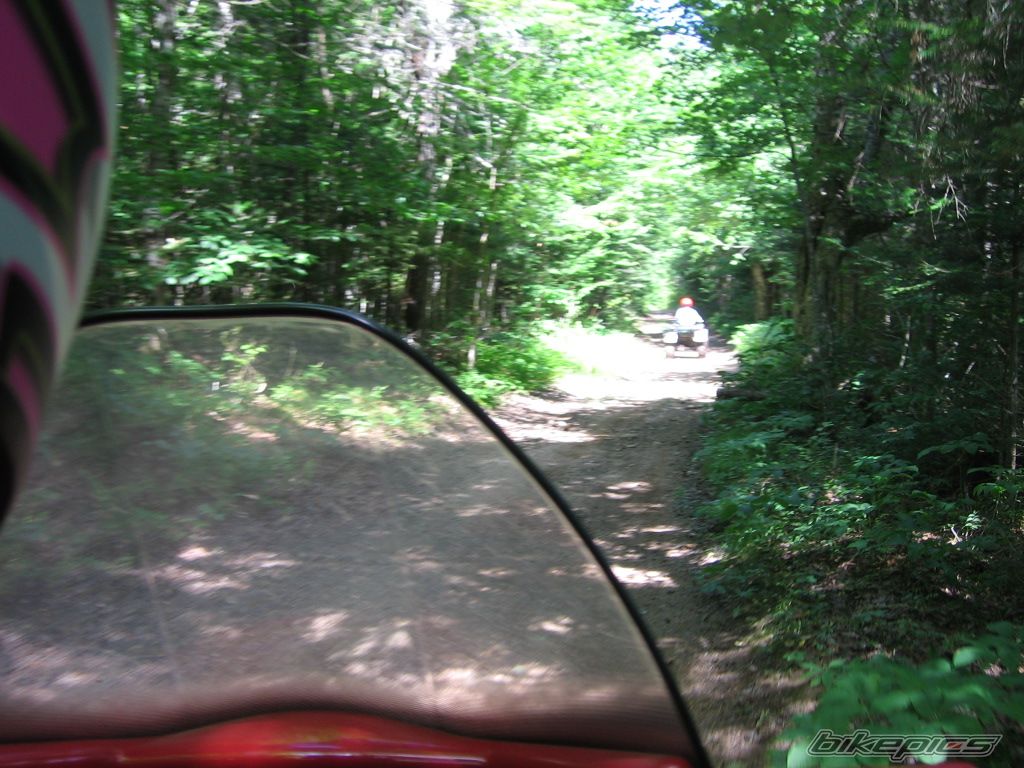 Bike Photo 1043539