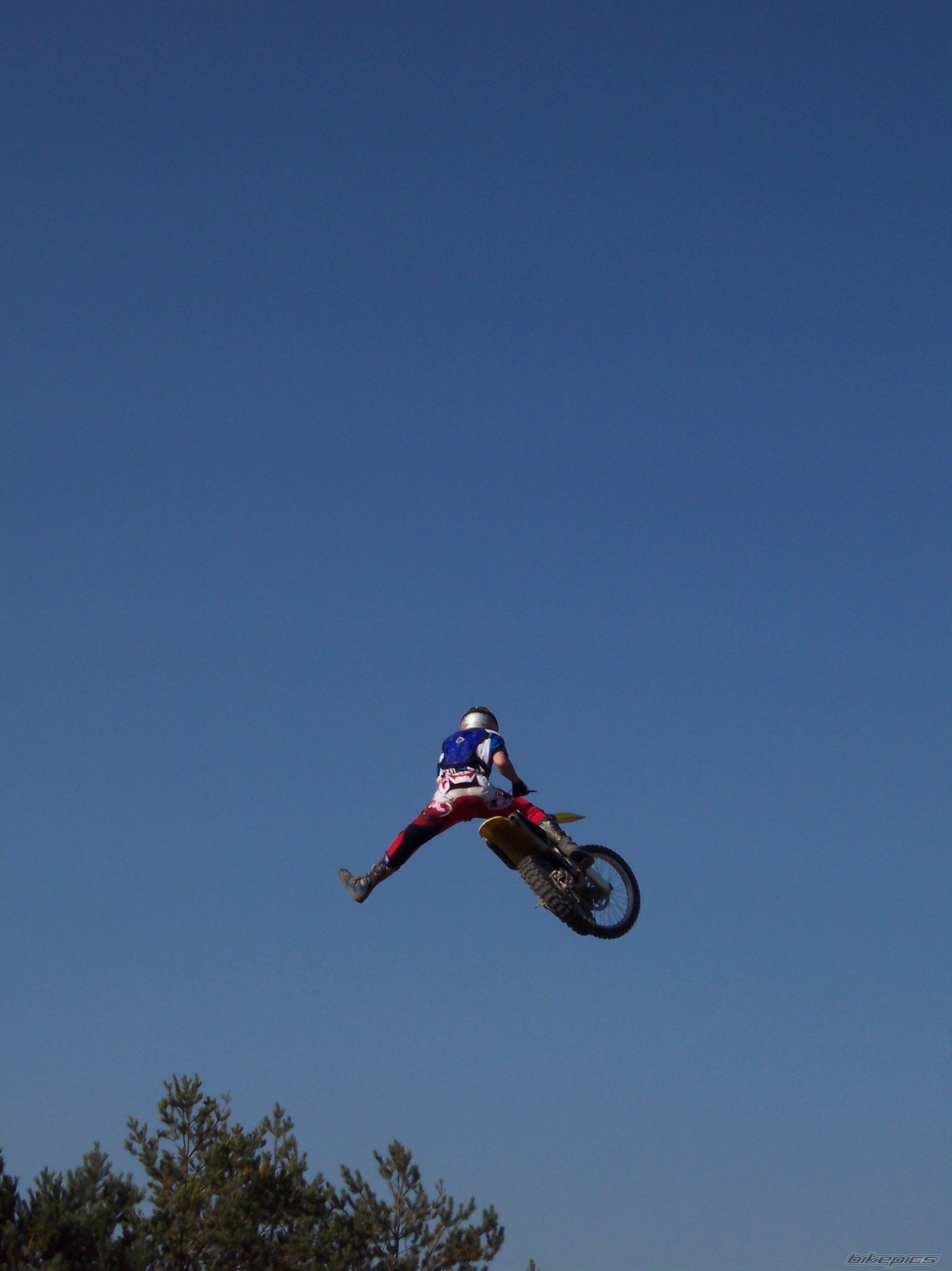 Bike Photo 1043545