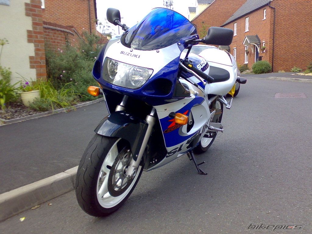 Photo 1043547