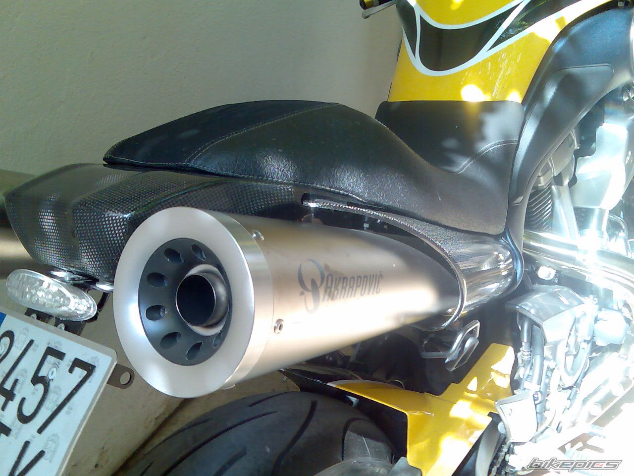 Photo 1043548