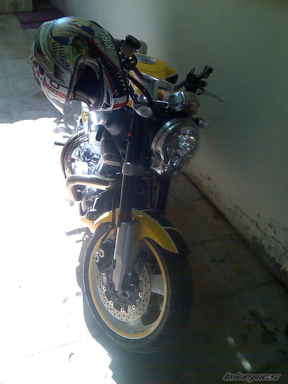 Photo 1043549