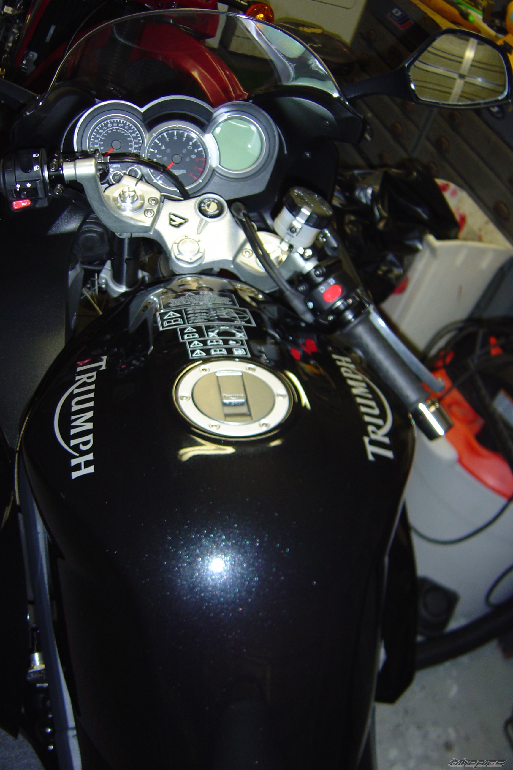 Photo 1043553