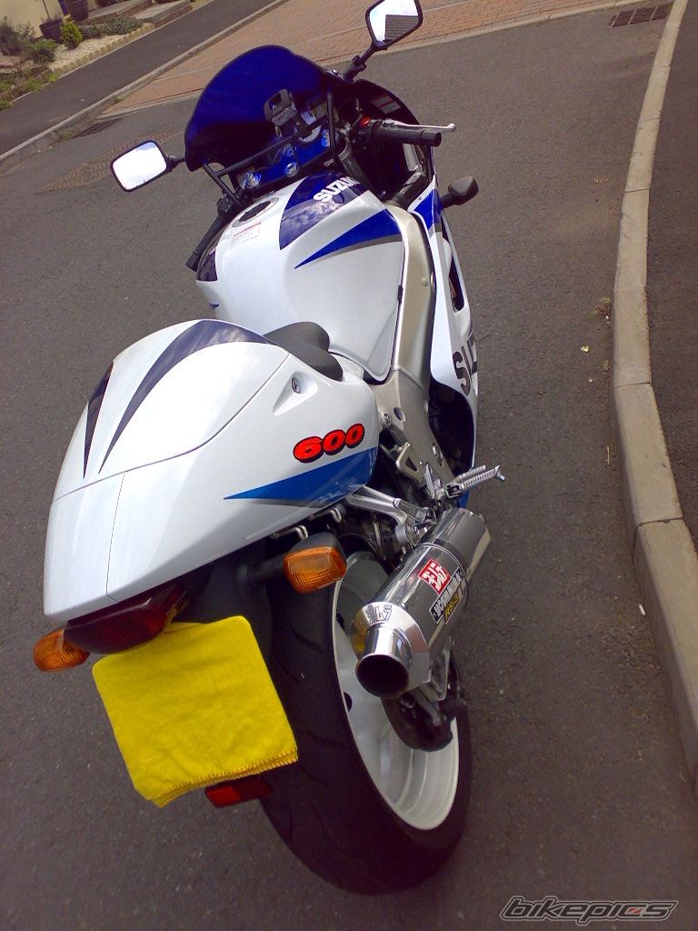 Photo 1043554