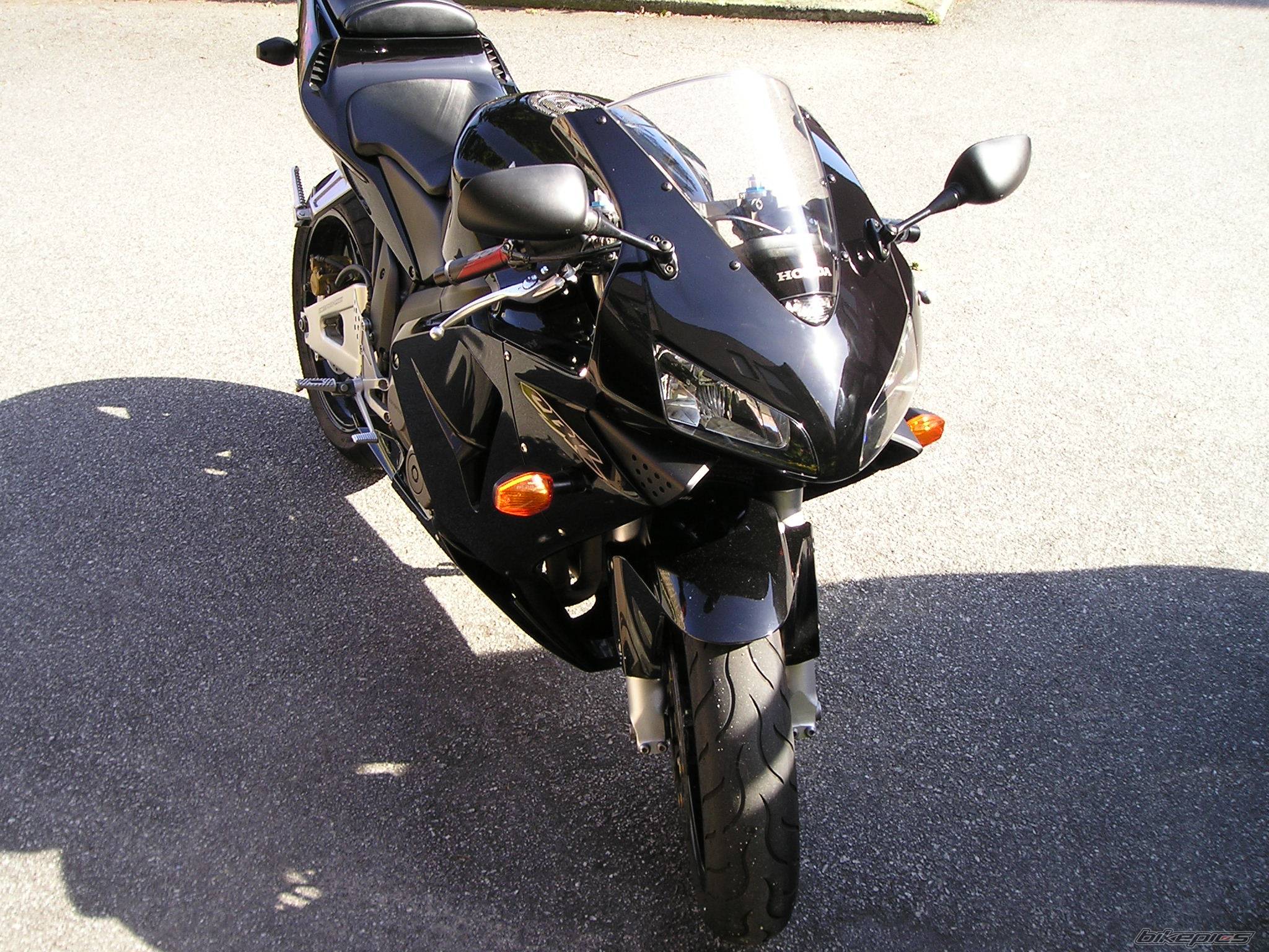 Bike Photo 104357