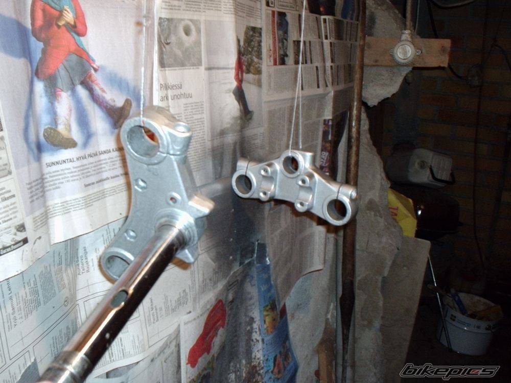 Photo 104358