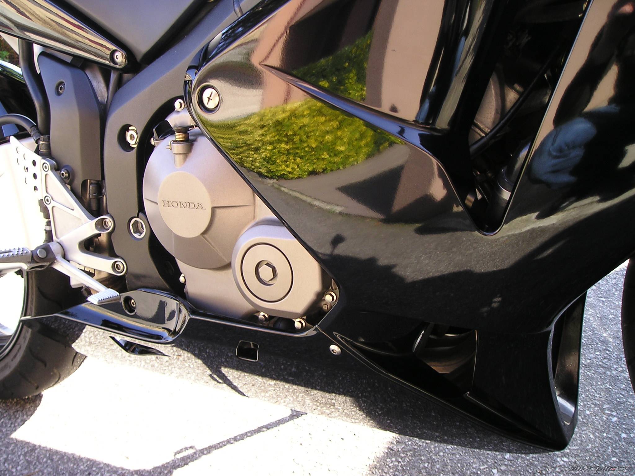 Bike Photo 104359