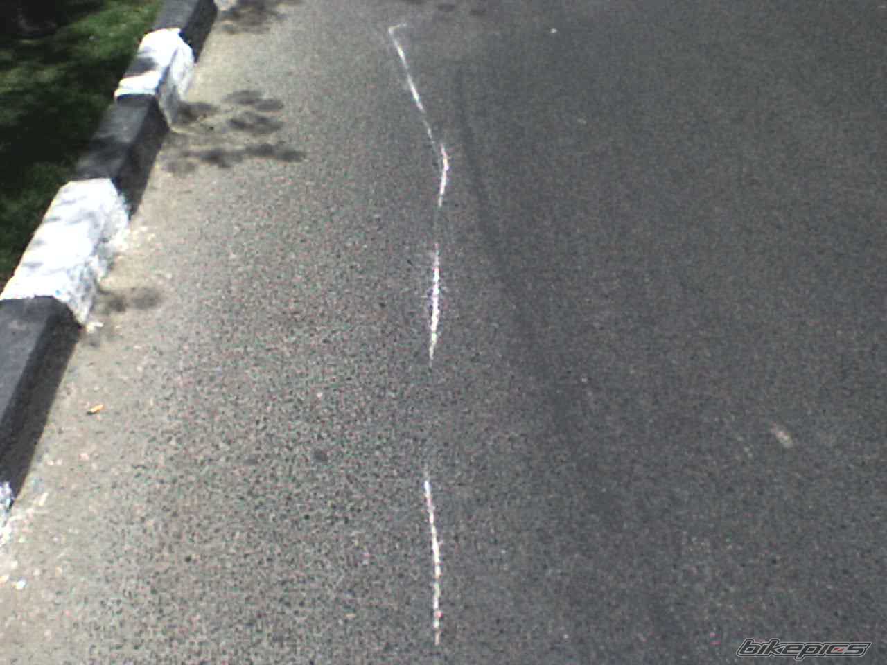 Photo 1043591
