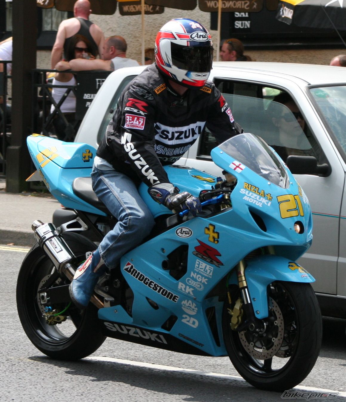 Bike Photo 1043596
