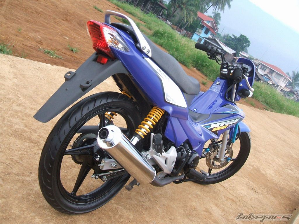 Bike Photo 1043600
