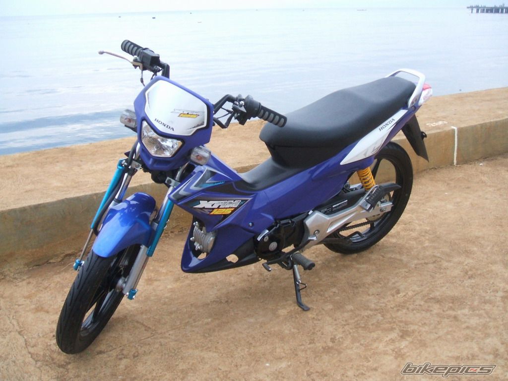 Bike Photo 1043601