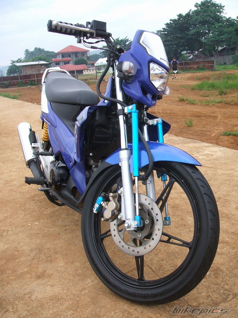 Bike Photo 1043603