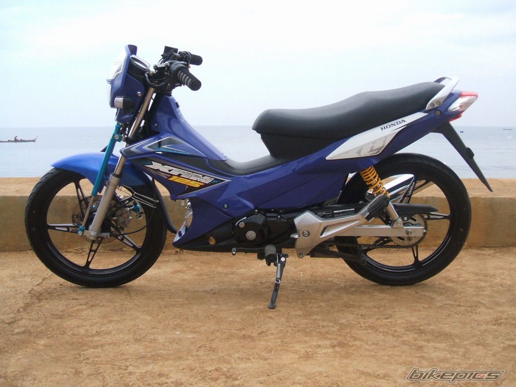 Bike Photo 1043604