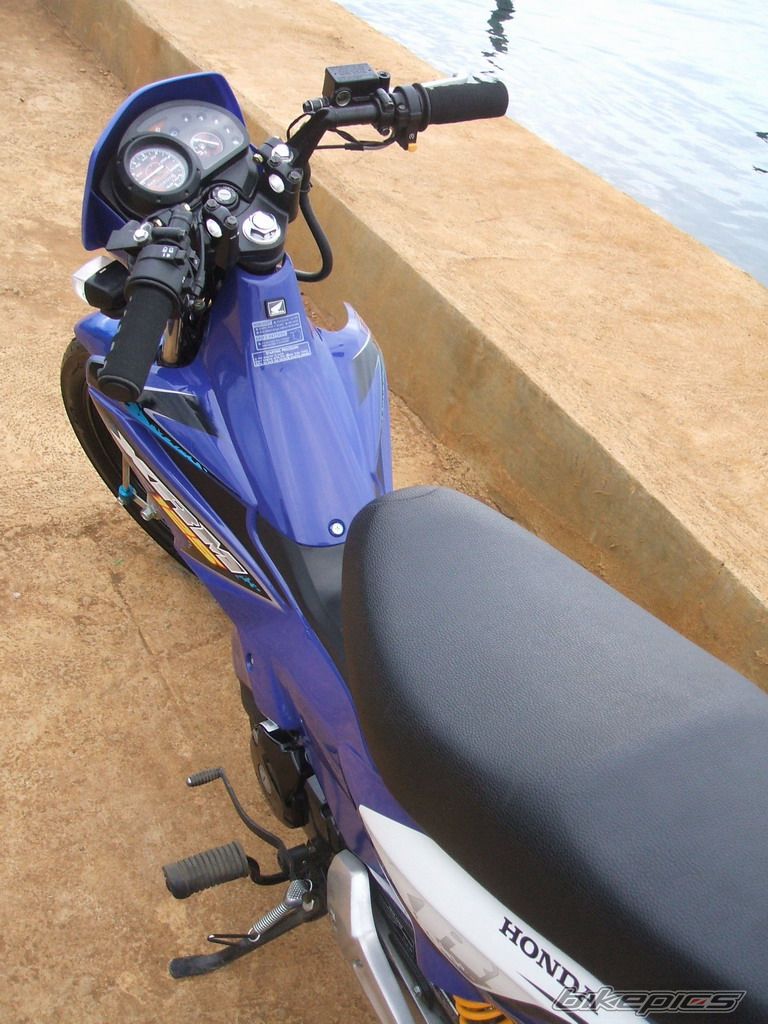 Bike Photo 1043607