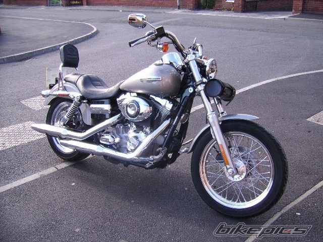 Photo 1043609