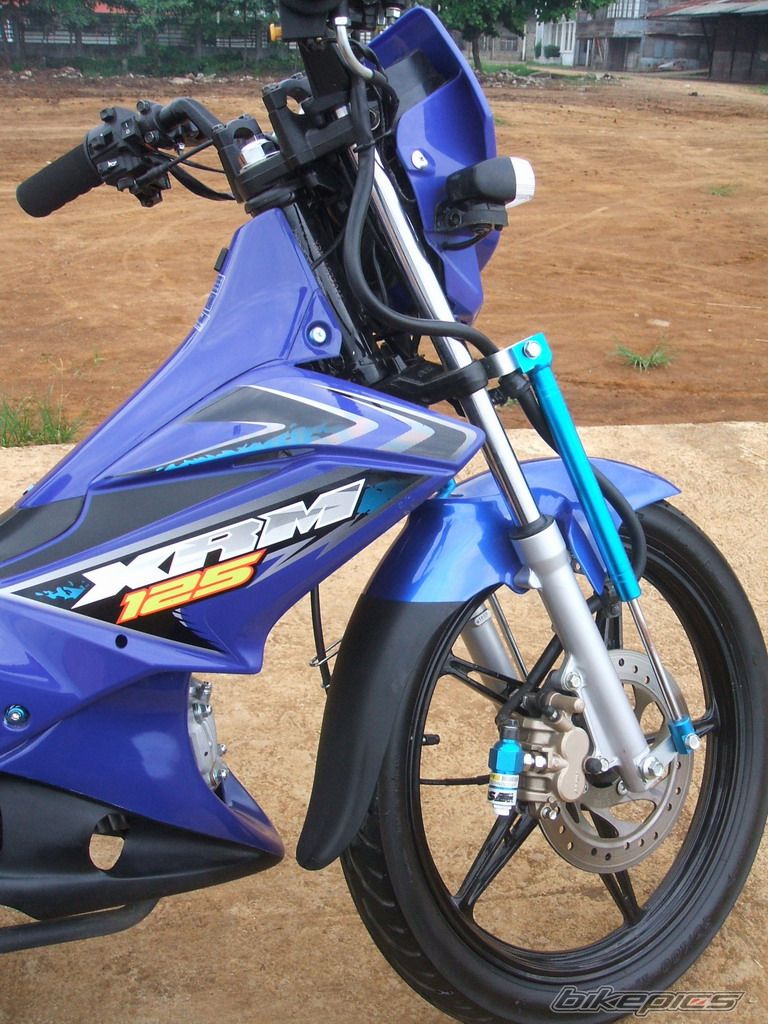Bike Photo 1043610