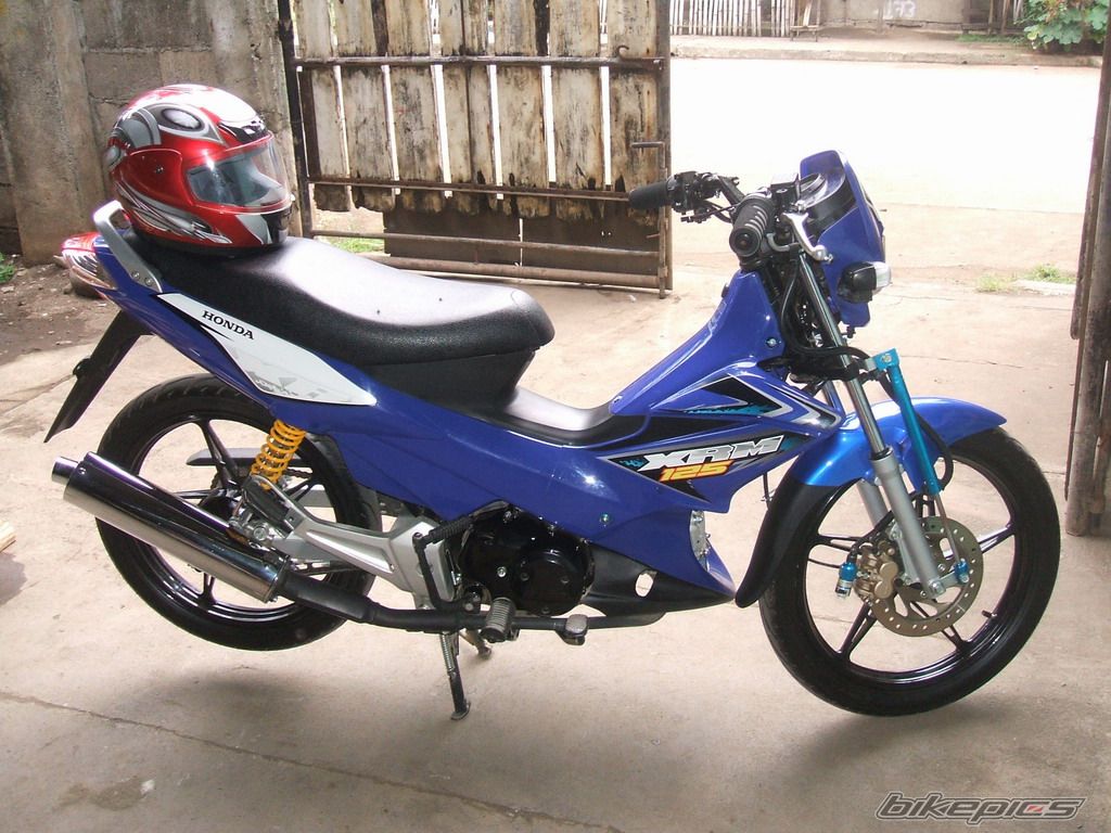 Bike Photo 1043612