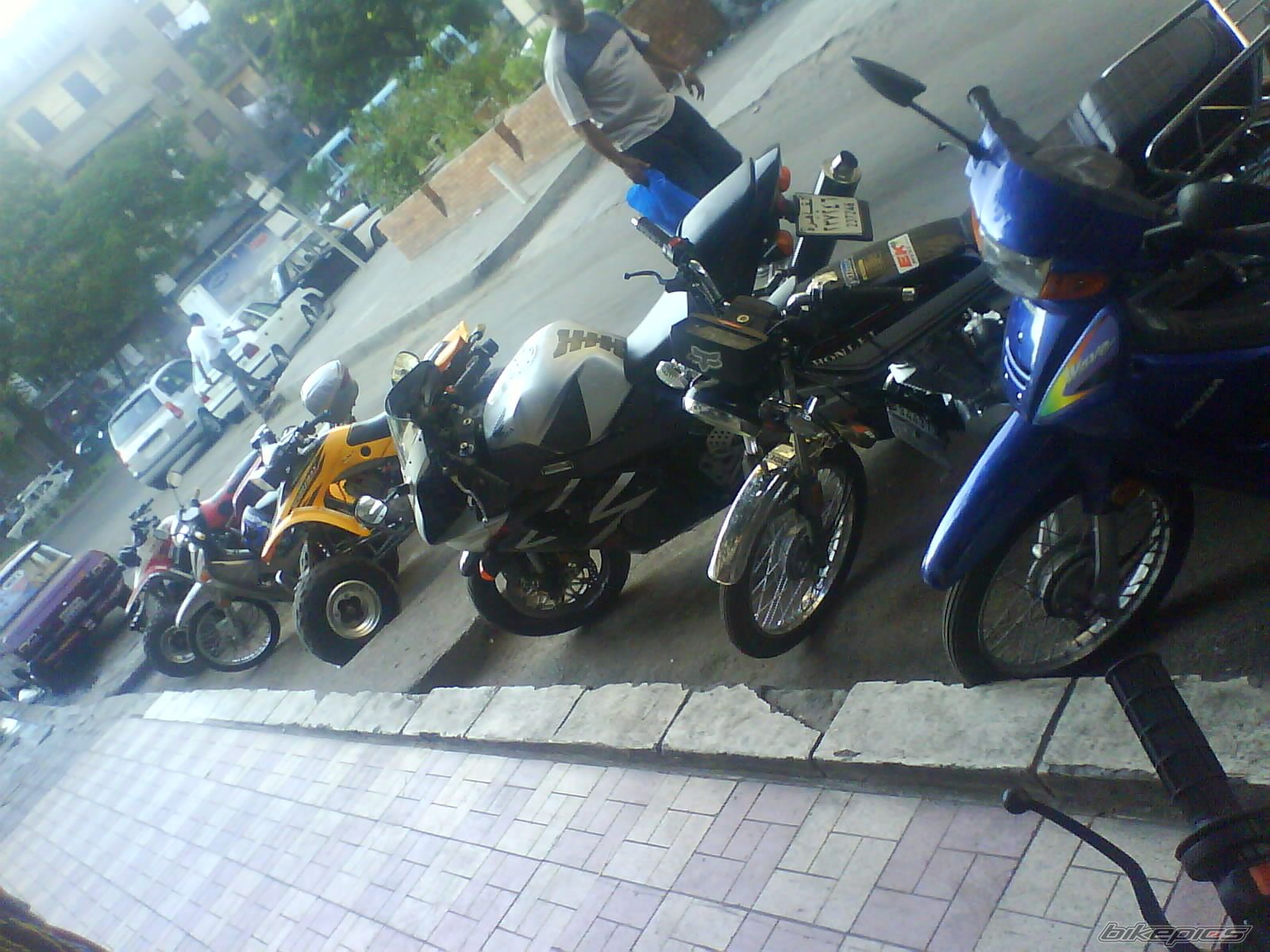Photo 1043613
