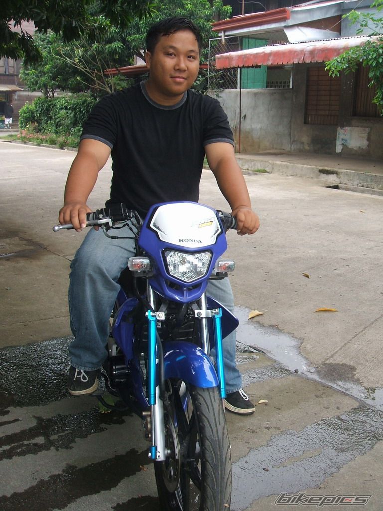 Bike Photo 1043614