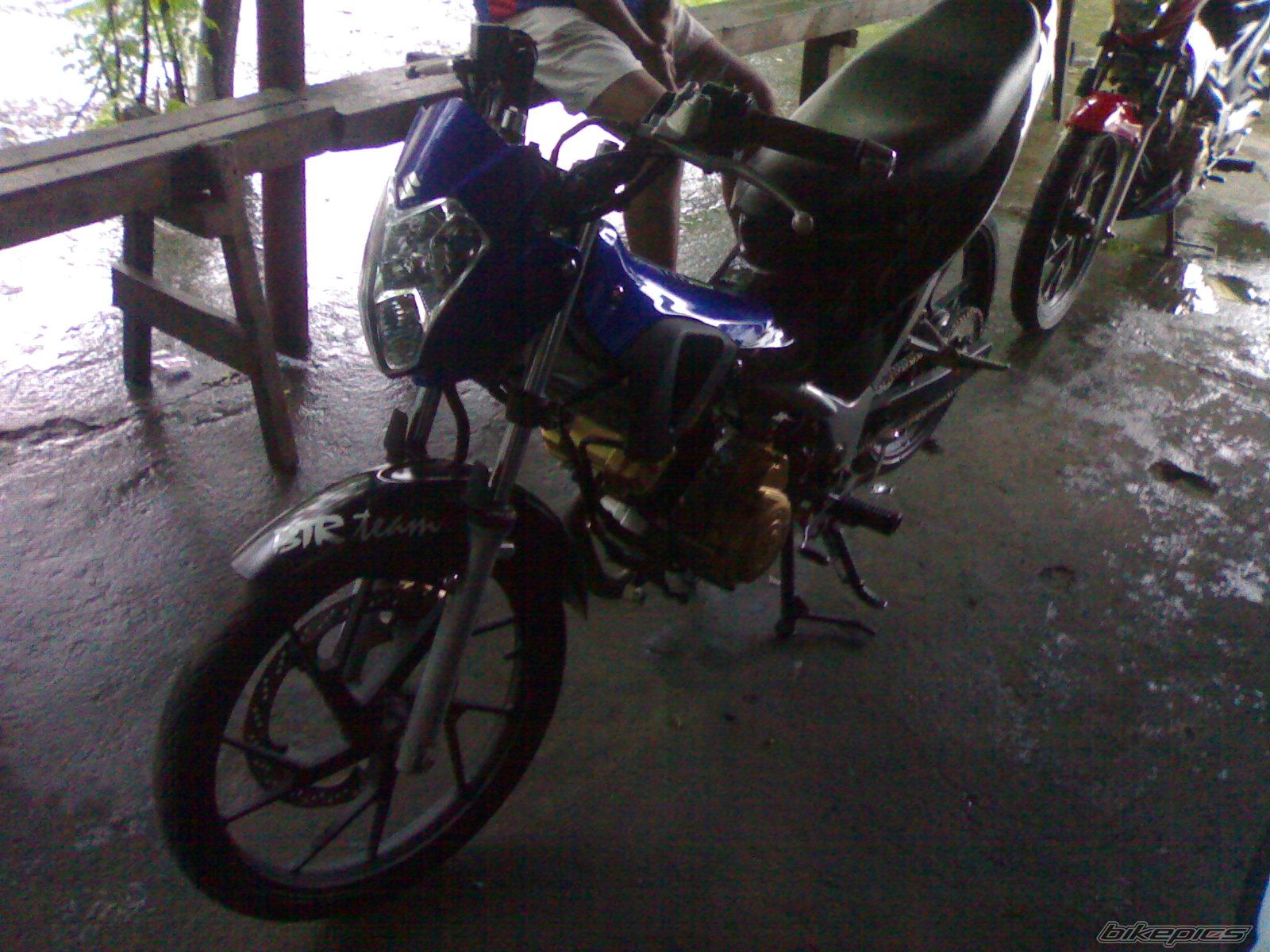 Bike Photo 1043615