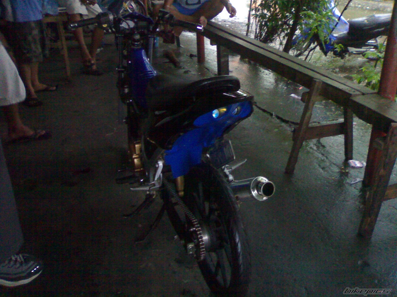 Bike Photo 1043616