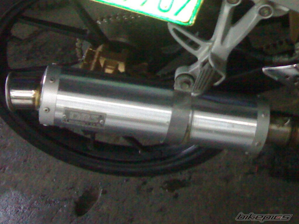 Bike Photo 1043621