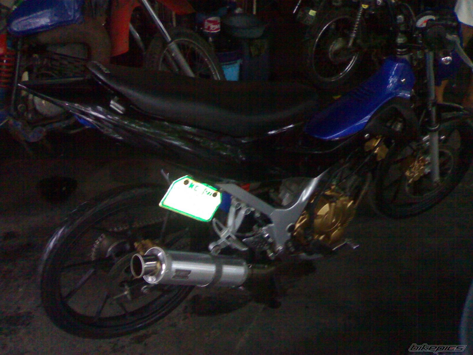 Bike Photo 1043625