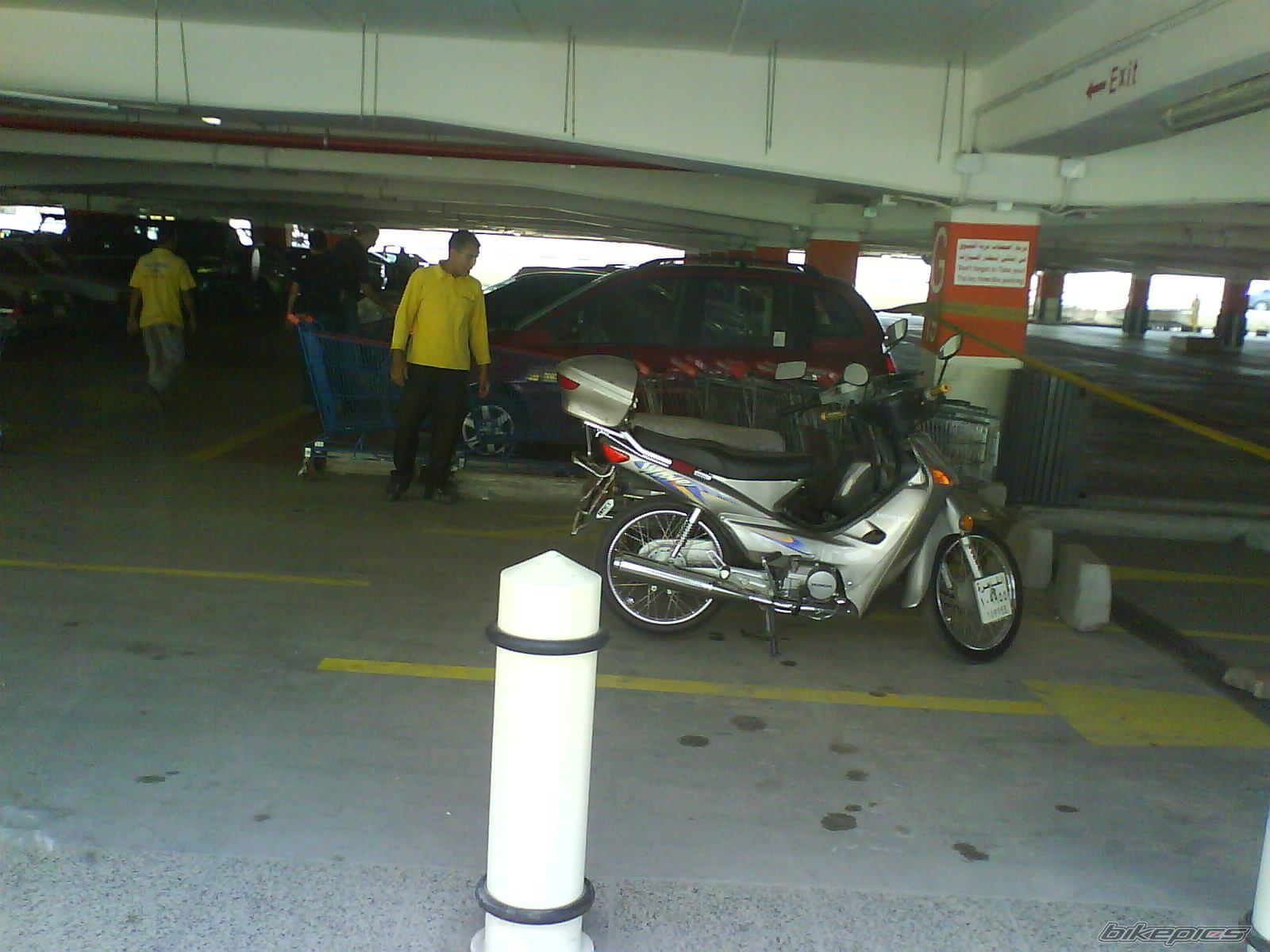 Photo 1043626